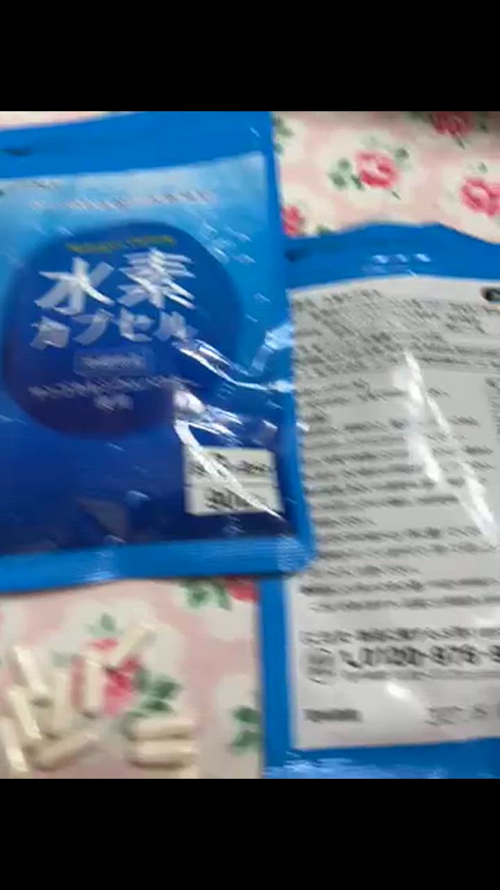 全体のレビュー動画のサムネイル | 0