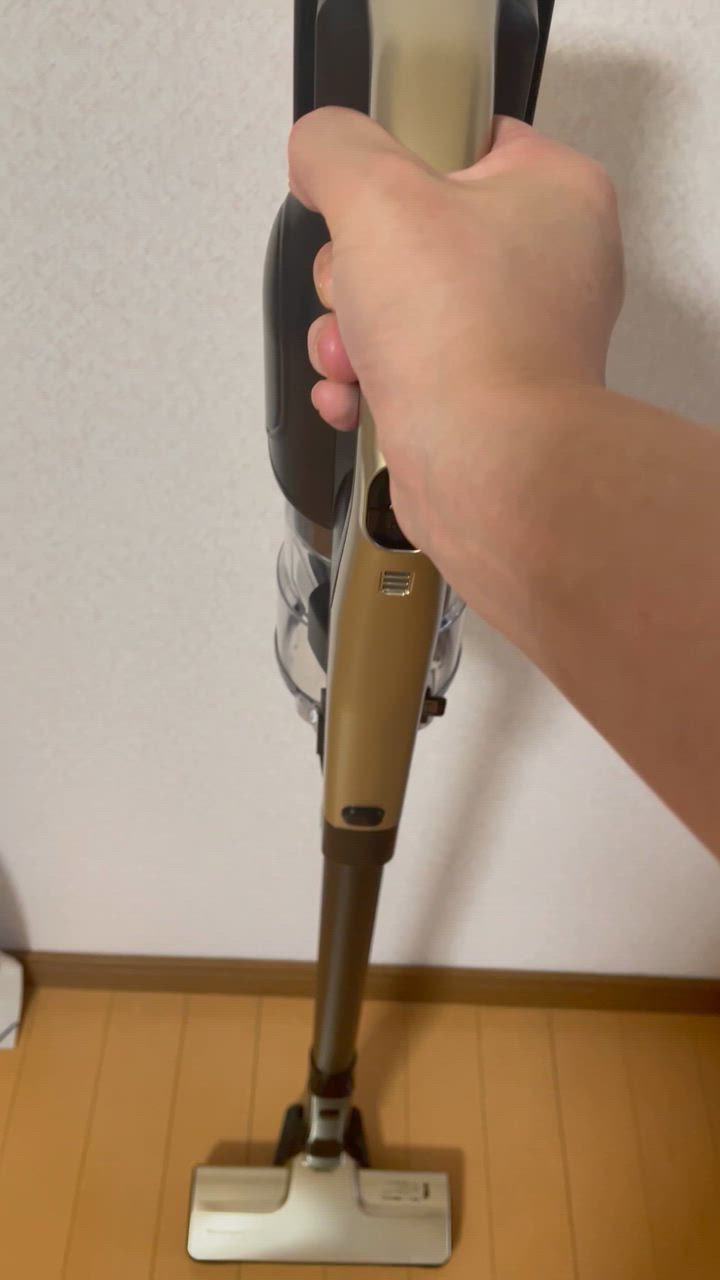 全体のレビュー動画のサムネイル | 8
