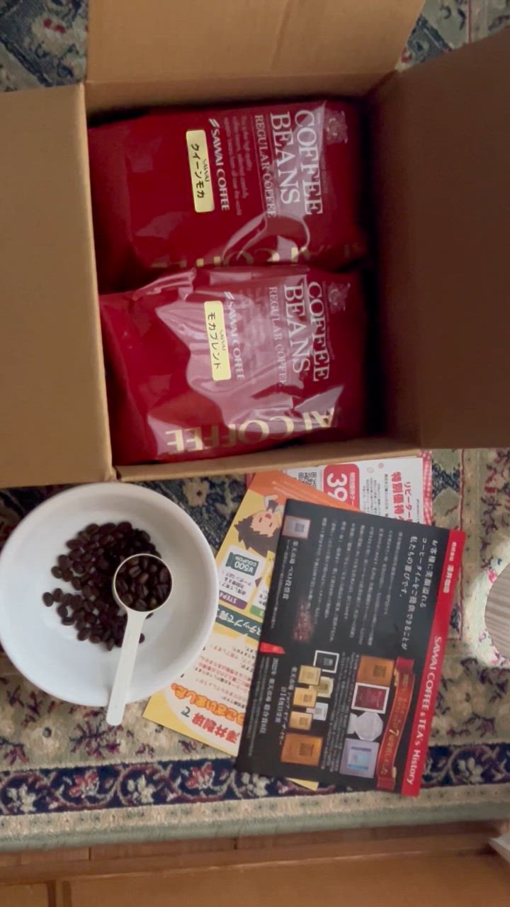 全体のレビュー動画のサムネイル | 7