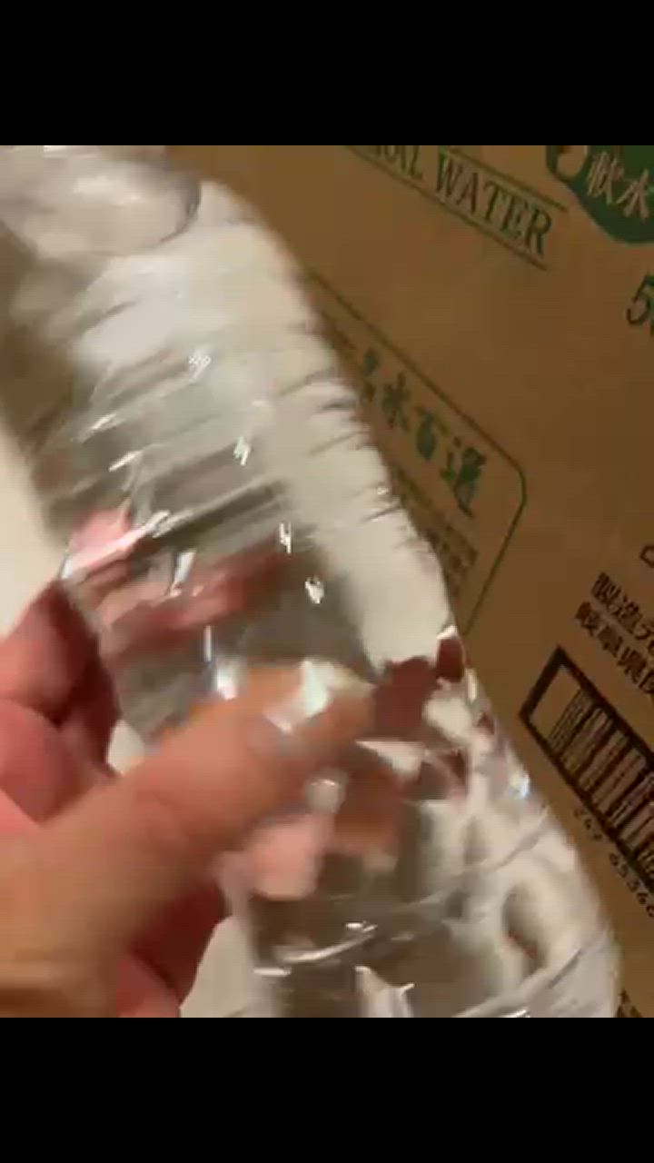 全体のレビュー動画のサムネイル | 0