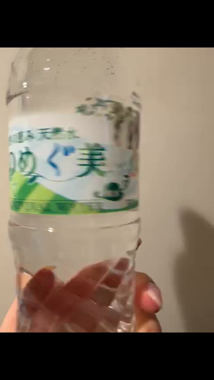 全体のレビュー動画のサムネイル | 1