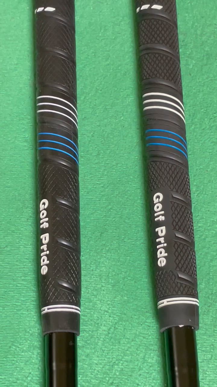 「ゴルフ大好き青年 専用」Golf Pride グリップ 5本セット 楽天市場】【500円OFFクーポンご利用で2980円】ゴルフ グリップ