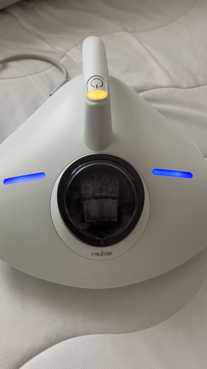 全体のレビュー動画のサムネイル | 2