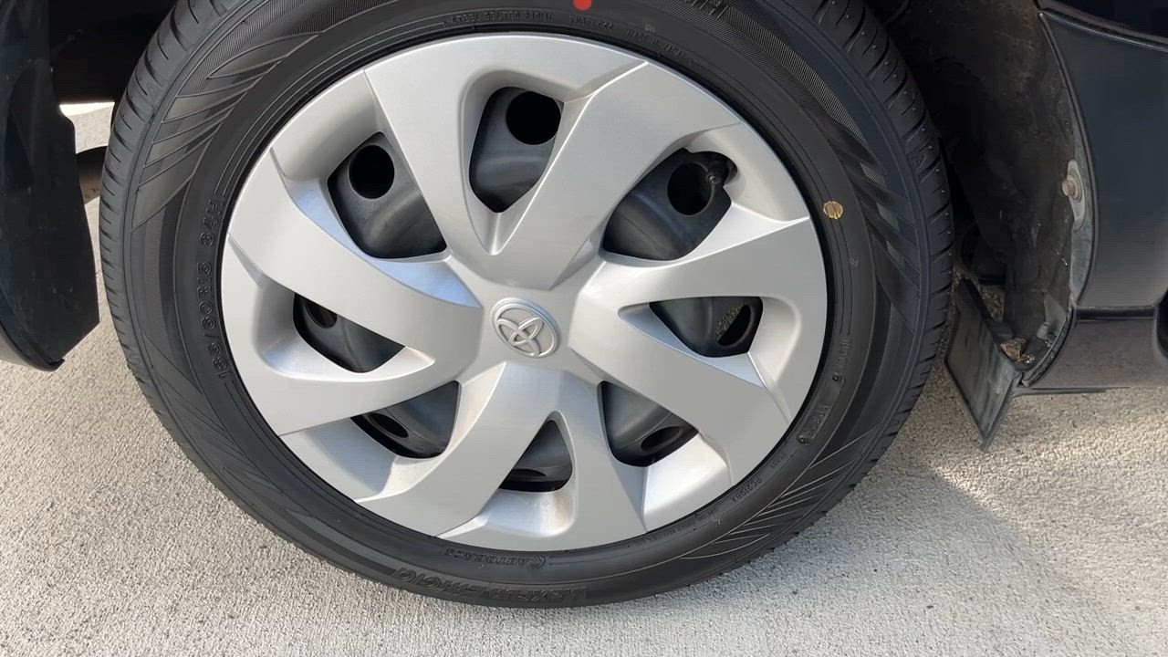 ★185/65R15 オートバックス/MAXRUN Efficia 夏タイヤ オートバックス 185/65R15 夏タイヤ マックスラン エフィシア 1