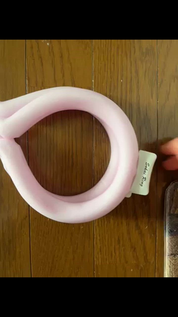 全体のレビュー動画のサムネイル | 0
