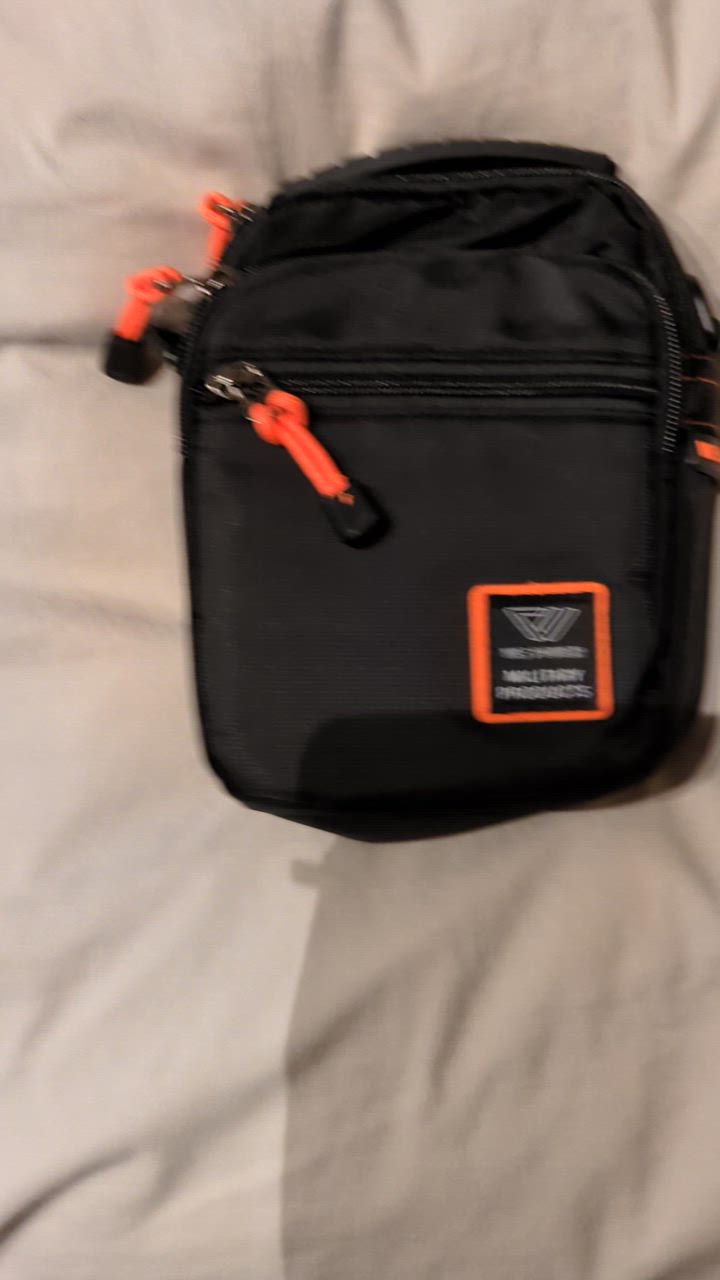 全体のレビュー動画のサムネイル | 0