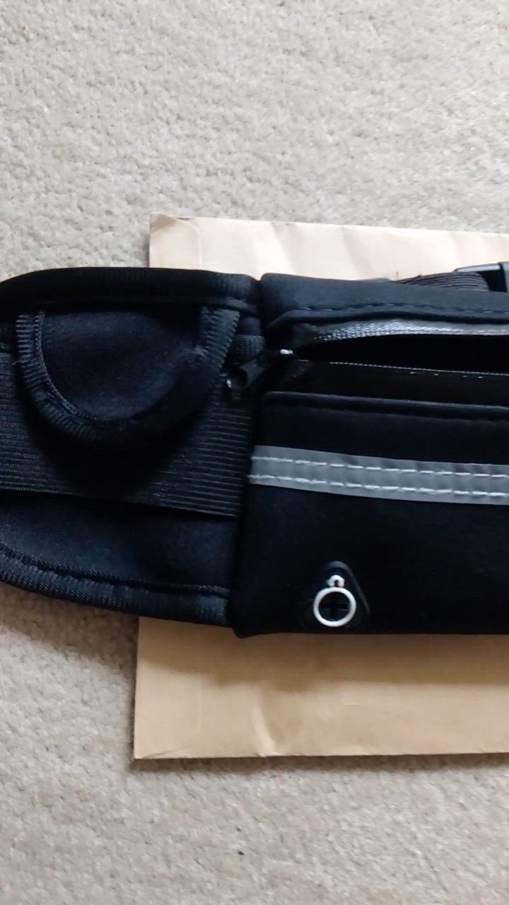 全体のレビュー動画のサムネイル | 1