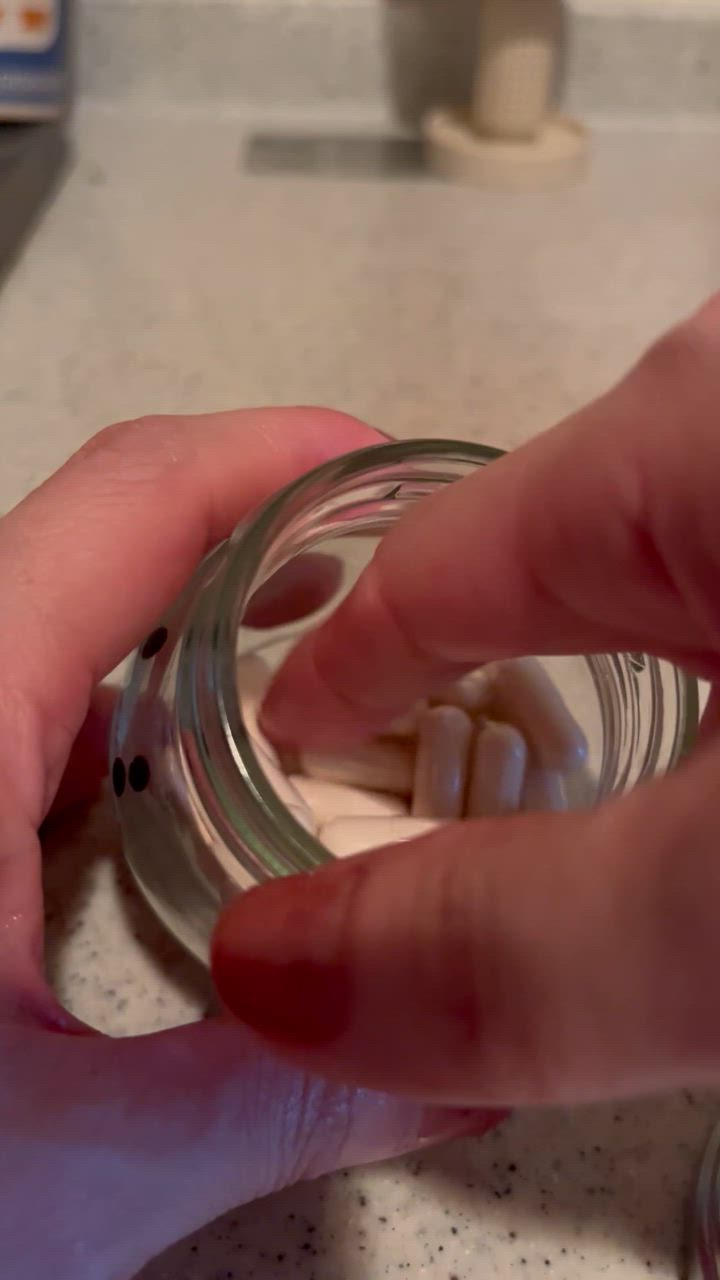 全体のレビュー動画のサムネイル | 0