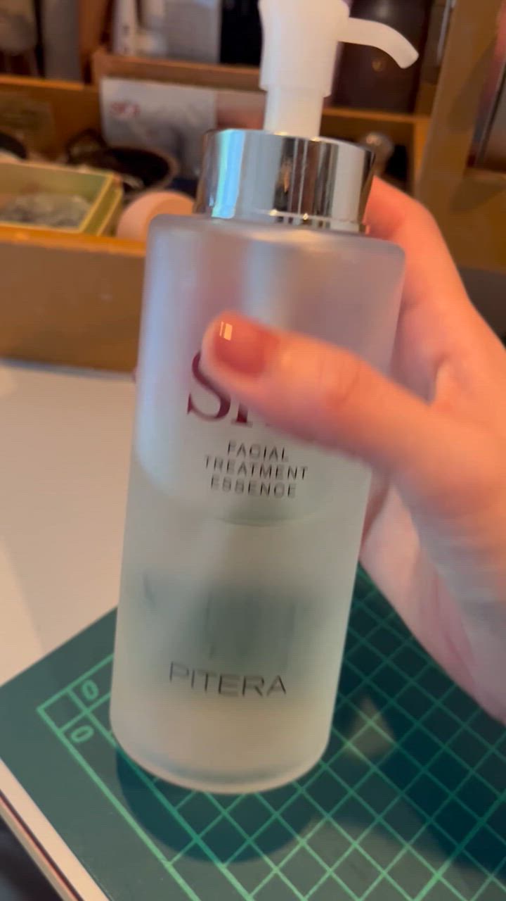 SK-II フェイシャルトリートメントエッセンス(一般肌用化粧水) 330ml 330mL SK-II フェイシャル トリートメント エッセンス 一般肌用