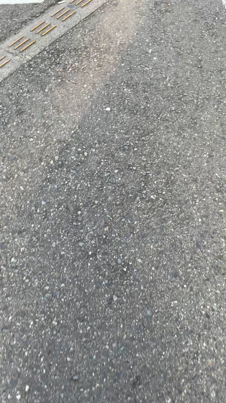 1件目のレビュー動画のサムネイル | 0