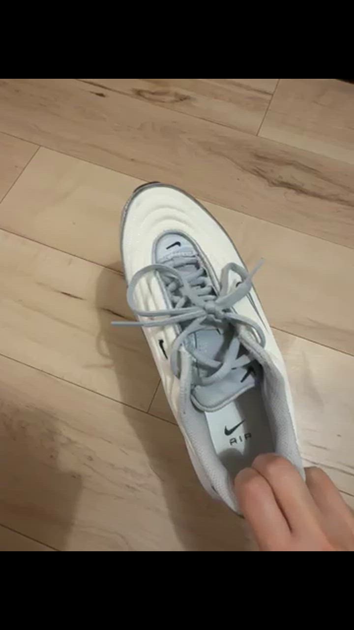 NIKE スニーカー ナイキ W AIRMAX PORTAL SE ウィメンズ エア