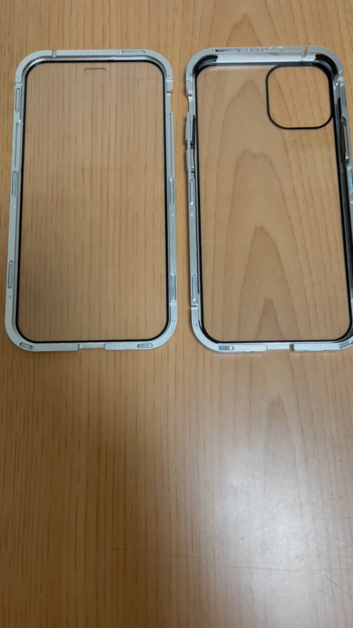 全体のレビュー動画のサムネイル | 0