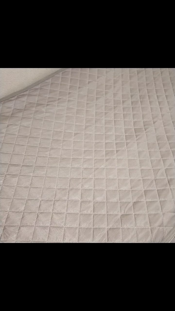 全体のレビュー動画のサムネイル | 5