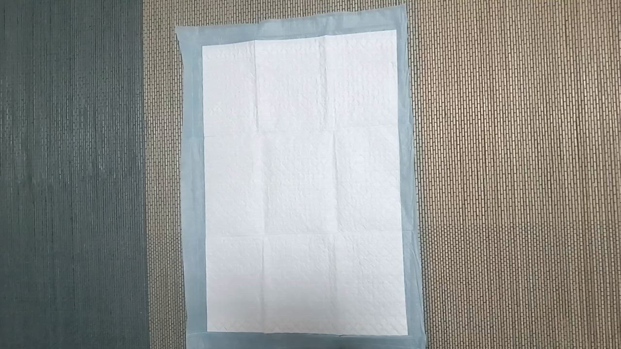 全体のレビュー動画のサムネイル | 2