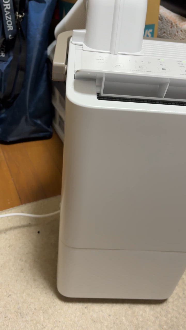 全体のレビュー動画のサムネイル | 0
