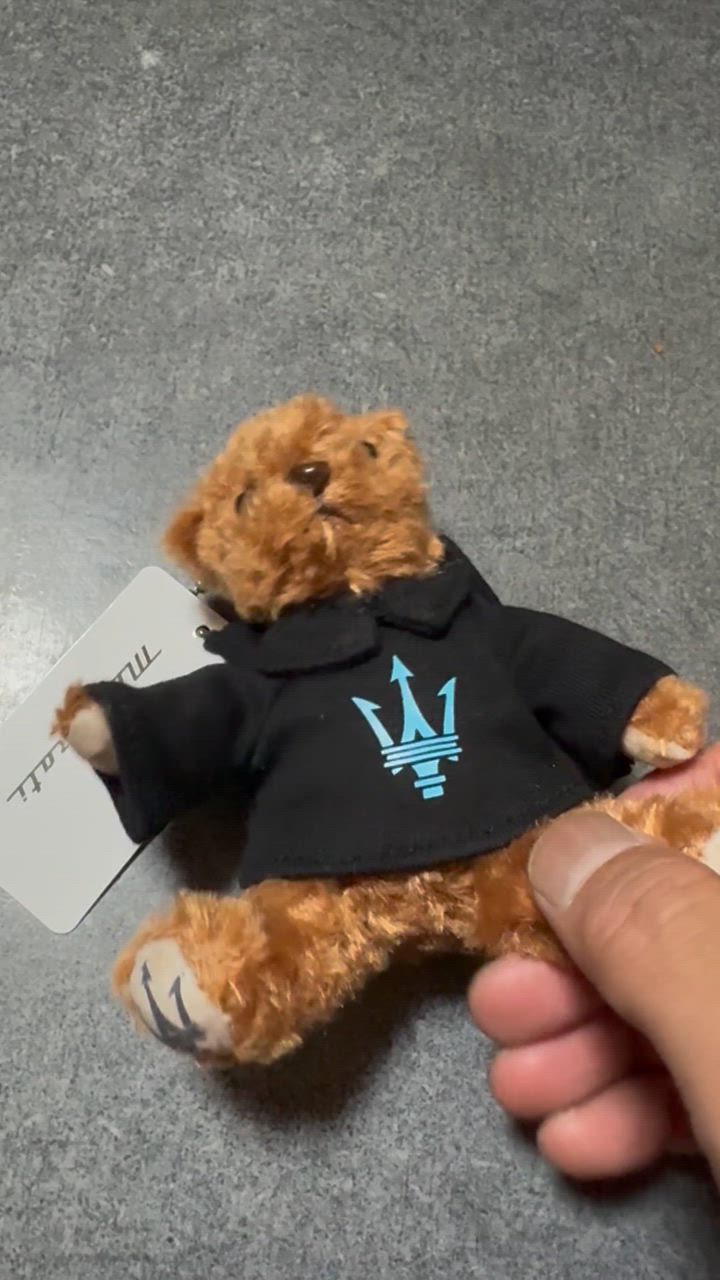 【新品　未使用品】イタリア製　SILVER MARCO テディベアキーリング 楽天市場】＼特典あり／【ギフト対応無料】SILVER MIRCO