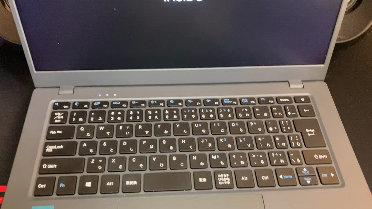 全体のレビュー動画のサムネイル | 0