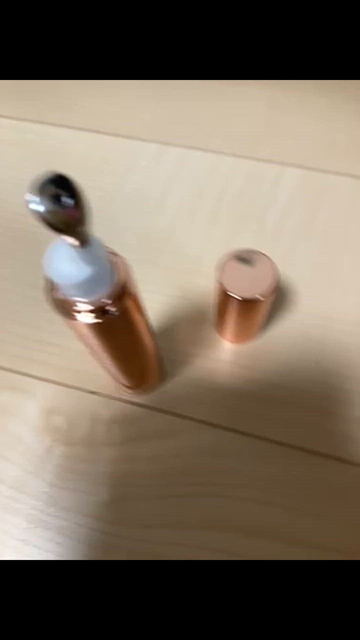 全体のレビュー動画のサムネイル | 1