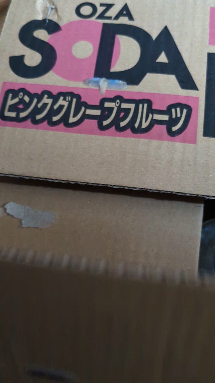 全体のレビュー動画のサムネイル | 15
