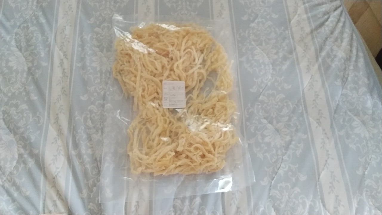 全体のレビュー動画のサムネイル | 0