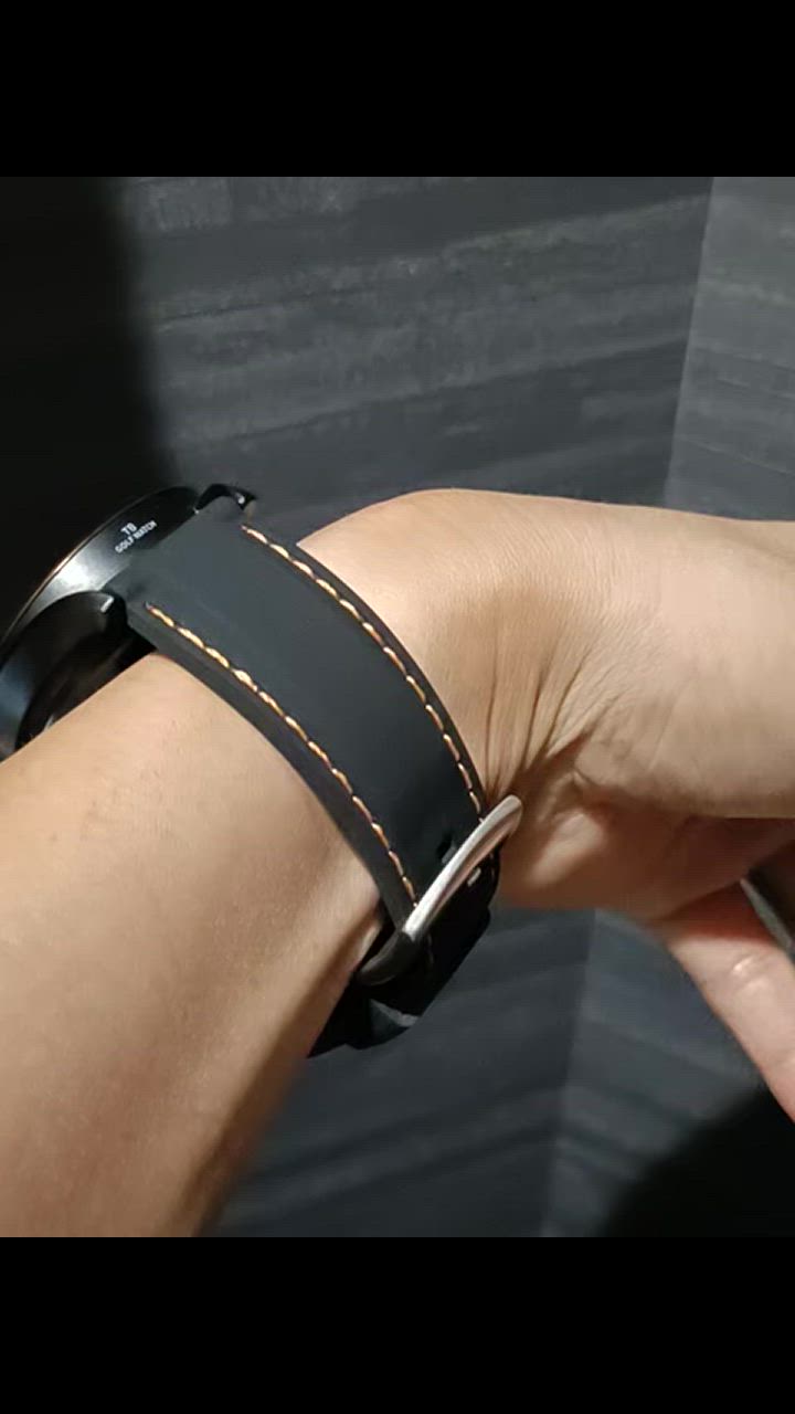 全体のレビュー動画のサムネイル | 0