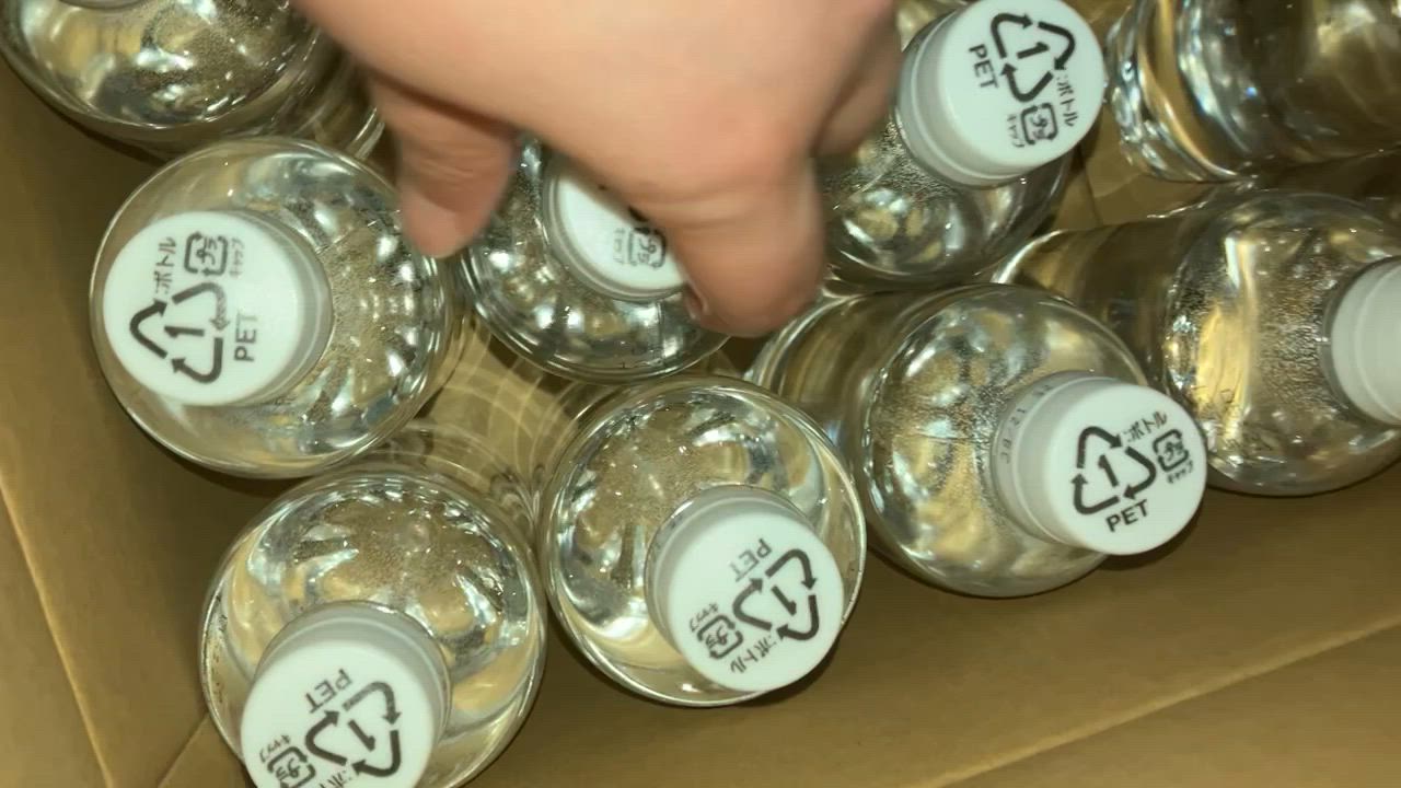 全体のレビュー動画のサムネイル | 14