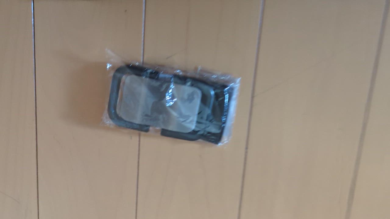 全体のレビュー動画のサムネイル | 0