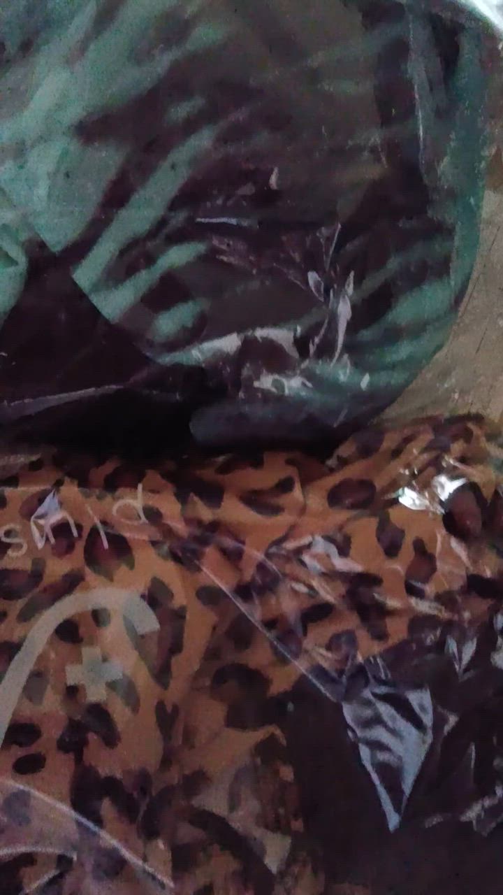 1件目のレビュー動画のサムネイル | 0