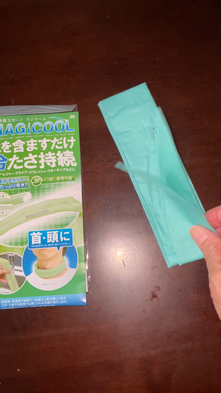 全体のレビュー動画のサムネイル | 0