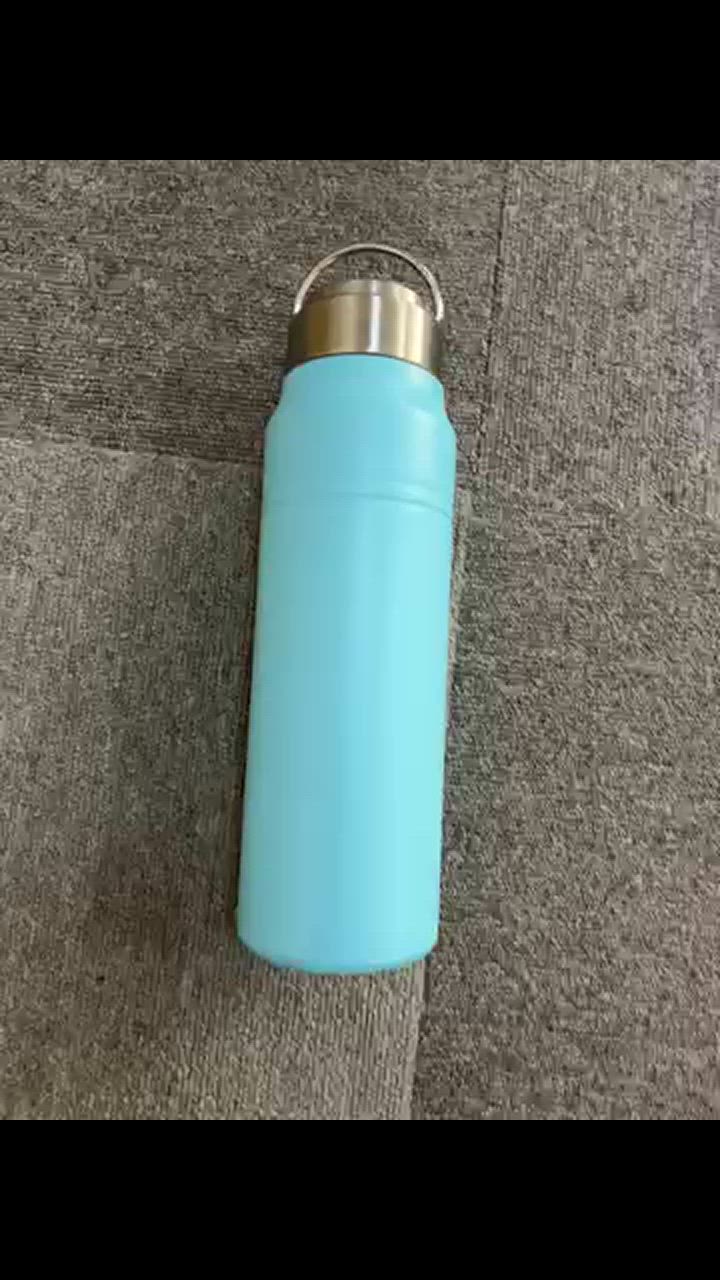 全体のレビュー動画のサムネイル | 2