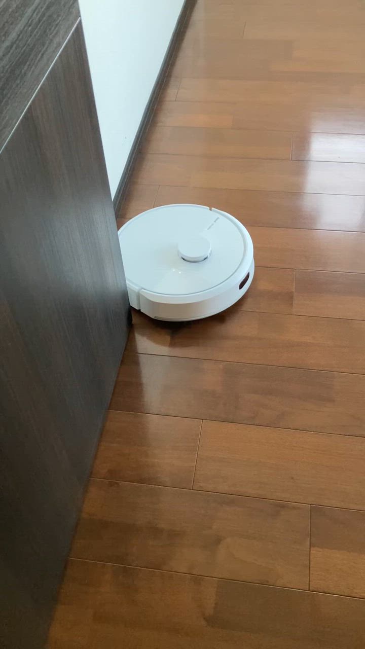 iRobot - Yさま専用取引 Amazon.com - Goodsby Replacement Cleaning Head Module with