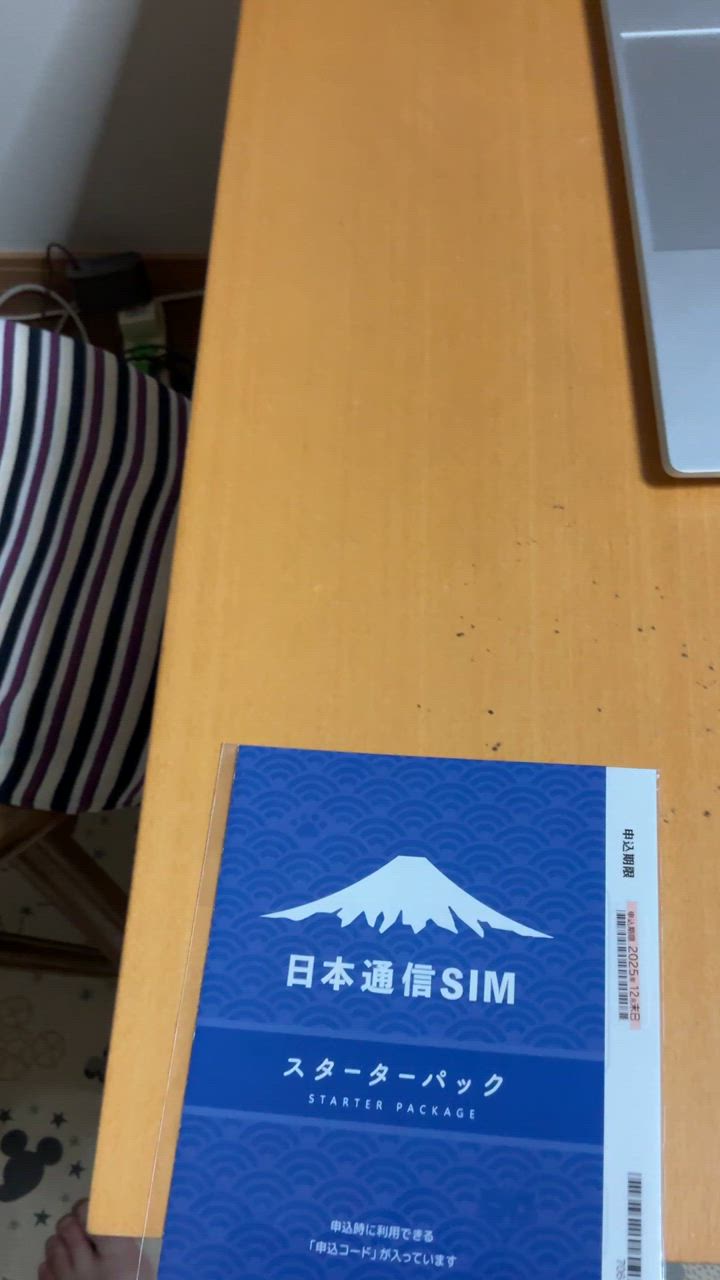 全体のレビュー動画のサムネイル | 13