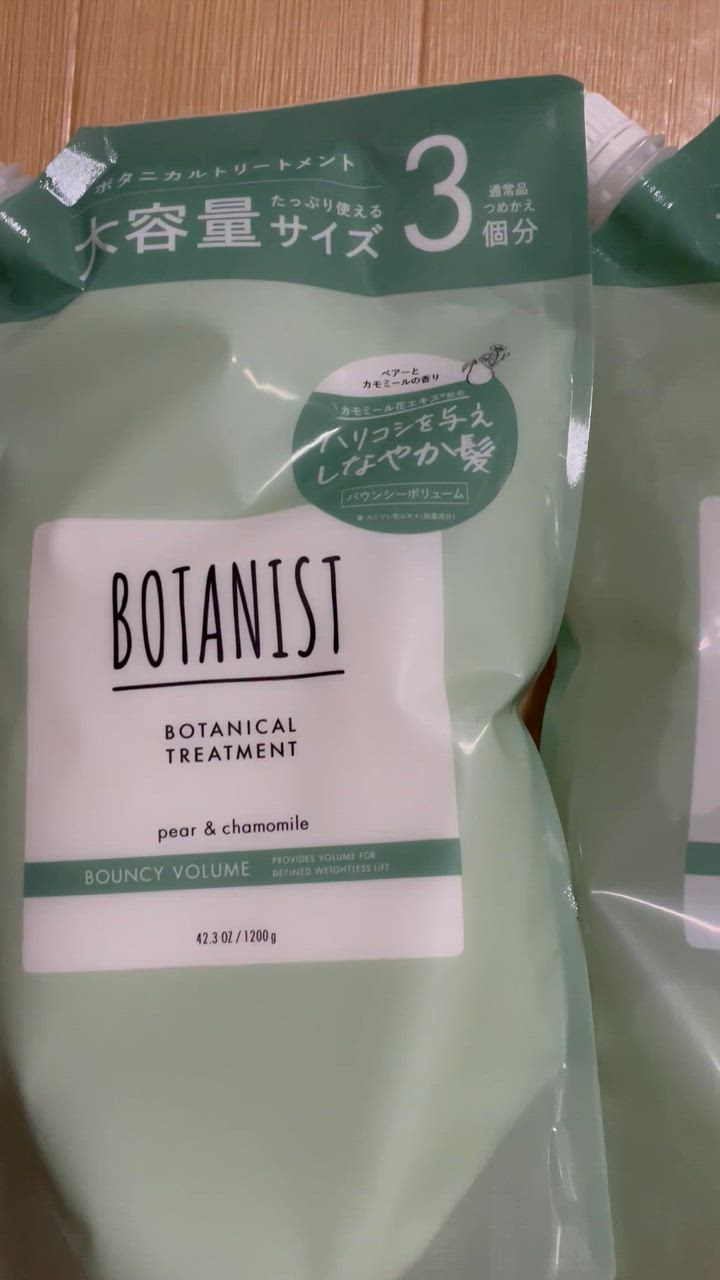 全体のレビュー動画のサムネイル | 12