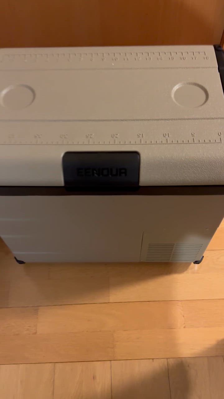 全体のレビュー動画のサムネイル | 8