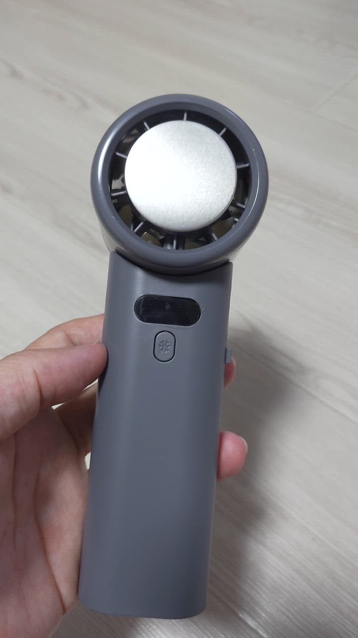 全体のレビュー動画のサムネイル | 19