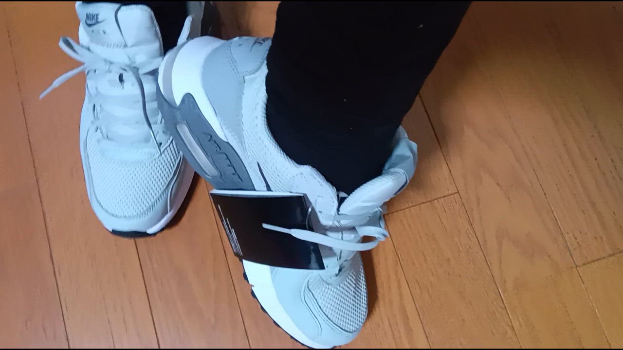 ナイキ ウィメンズ エア マックス エクシー CD5432-012 NIKE ナイキ ウィメンズ エア マックス エクシー CD5432-012