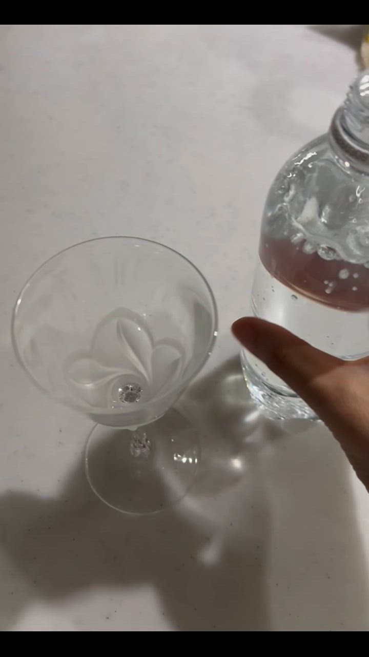 全体のレビュー動画のサムネイル | 0