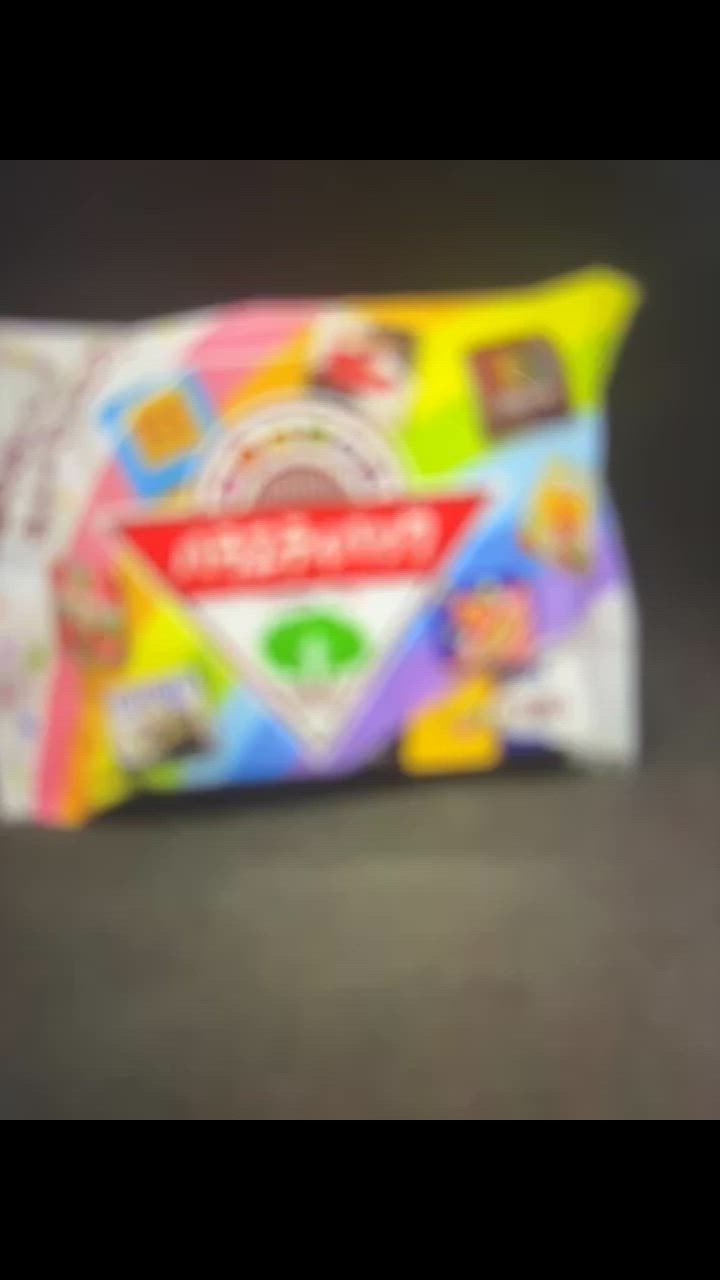 チロル商品　配達料込み　9/3夕方〜夜配達 チロルチョコ＜ミルク＞ 30個入 1BOX チロルチョコ（株