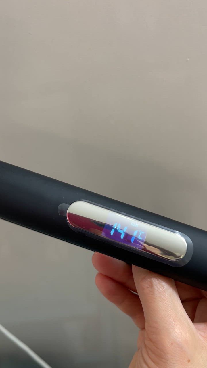 全体のレビュー動画のサムネイル | 9