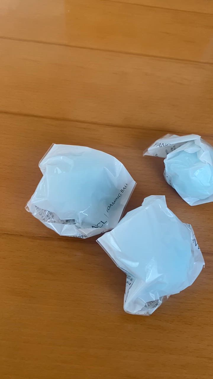 全体のレビュー動画のサムネイル | 7