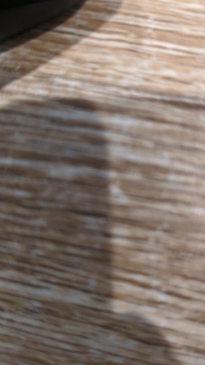 全体のレビュー動画のサムネイル | 0