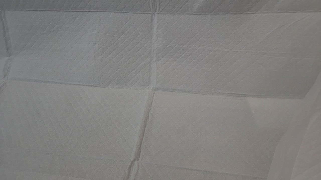 全体のレビュー動画のサムネイル | 5