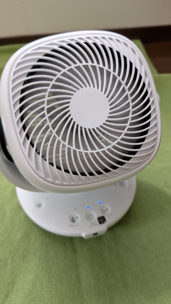 ＡＬ　ＣＯＬＬＥホットアンドクールミニ アルコレ ホットアンドクールミニ ホワイト AHC-1001／W ( 1個
