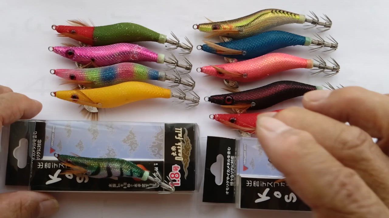 期限付きになります。ハリミツ墨族アメジスト＋出雲デスフォール　他 fit=scale-down,w=1200