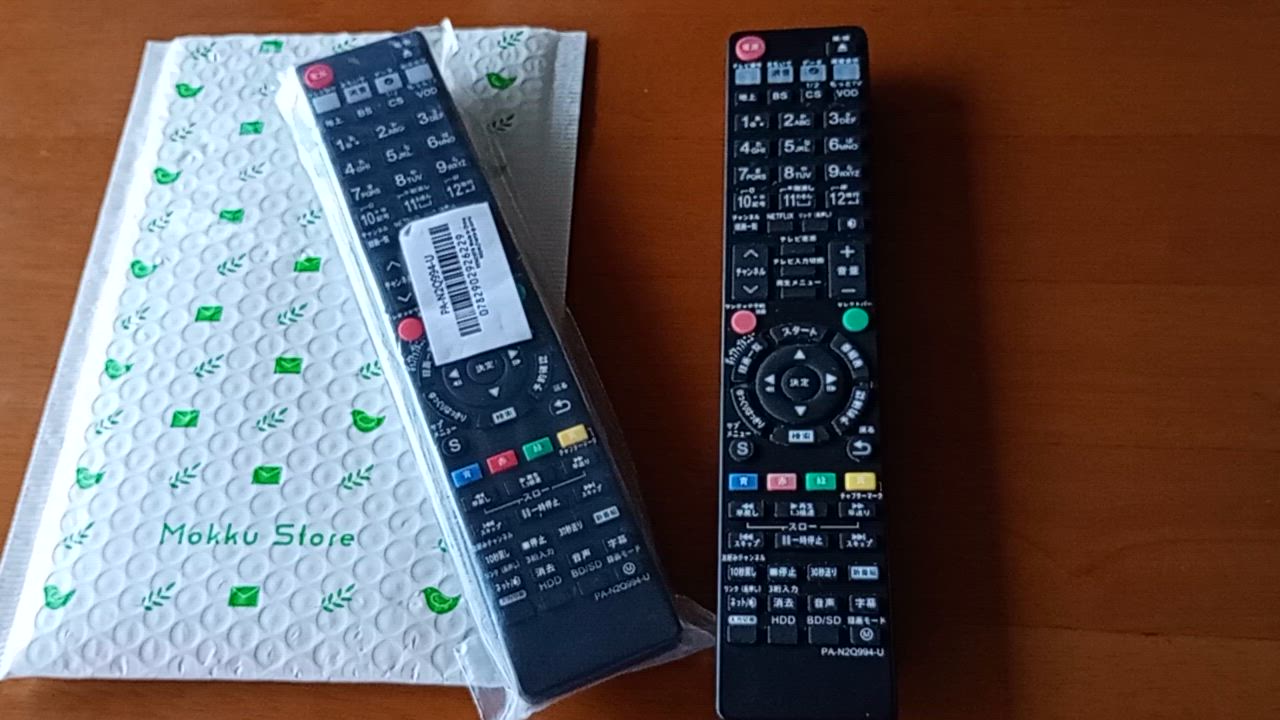 全体のレビュー動画のサムネイル | 0