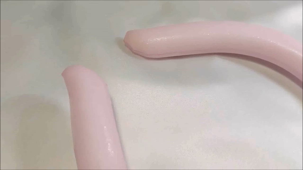 全体のレビュー動画のサムネイル | 2