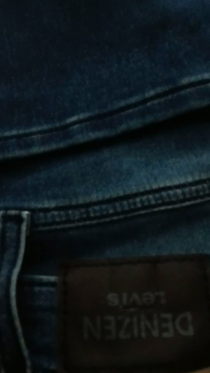 全体のレビュー動画のサムネイル | 0