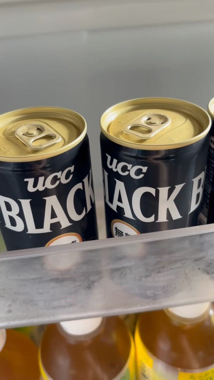 人気定番商品　UCC ブラック無糖　3ケース90本　送料込み1個79.9円 softdrink_4901201208096