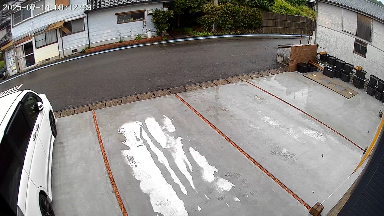 全体のレビュー動画のサムネイル | 12