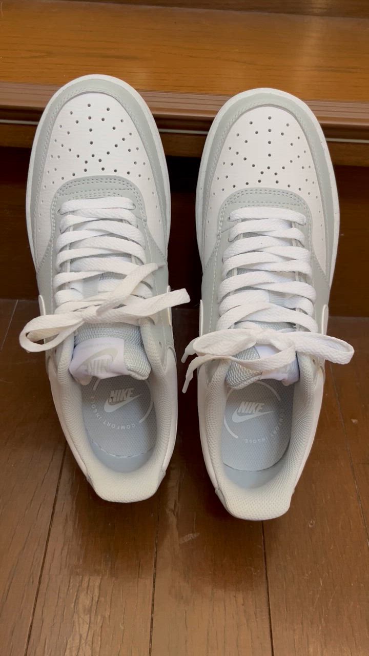 NIKE ナイキ スコート NIKE ナイキ（NIKE）（メンズ）スニーカー スポーツシューズ